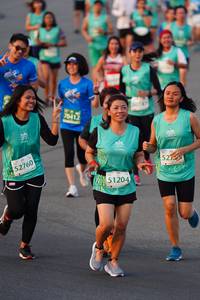 BIB: 70412, 52760, 527, 51204
                            <button type="button" onclick="openModal(10510457)" class="btn btn-primary btn-sm float-right btn-popup" data-toggle="modal" data-target=".modal-high-quality">
                        <i class="fas fa-shopping-cart"></i> Add to Cart
                    </button>
                                            <button type="button" onclick="isThisMe(10510457, true)" class="btn btn-success btn-sm float-right btn-popup btn-isme hidden" data-toggle="tooltip" data-placement="bottom" title="นี่คือรูปของคุณใช่ไหม คลิกที่นี่เพื่อเอาเข้าอัลบั้ม">
                        <i class="fas fa-plus"></i> Add to album
                    </button>
                    <button type="button" onclick="isThisMe(10510457, false)" class="btn btn-warning btn-sm float-right btn-popup btn-isnotme hidden">
                        <i class="fas fa-ban"></i> Remove from album
                    </button>